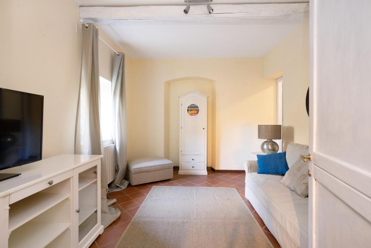 Casa Conte Picedi Appartamento Luna Lerici Εξωτερικό φωτογραφία