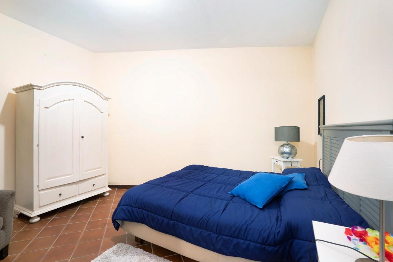 Casa Conte Picedi Appartamento Luna Lerici Εξωτερικό φωτογραφία